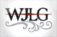 Wilson Jeon Law Group